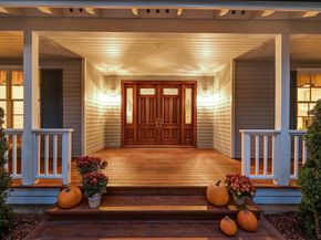 8281 Sassafras Ct, Pleasanton CA 94566