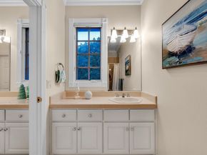 8281 Sassafras Ct, Pleasanton CA 94566