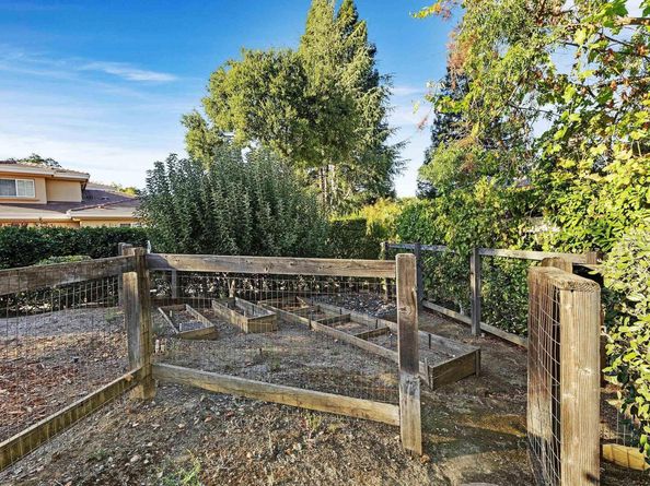 8281 Sassafras Ct, Pleasanton CA 94566