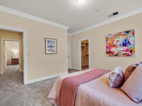 8281 Sassafras Ct, Pleasanton CA 94566