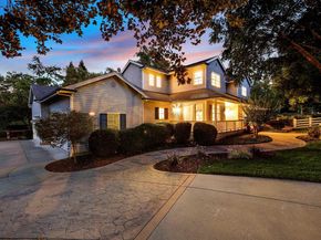 8281 Sassafras Ct, Pleasanton CA 94566