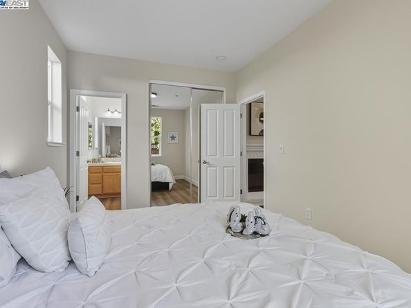 192 Carrick Cir, Hayward CA 94542