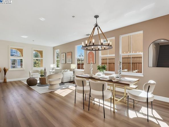192 Carrick Cir, Hayward CA 94542
