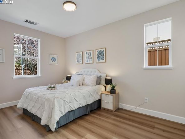 192 Carrick Cir, Hayward CA 94542