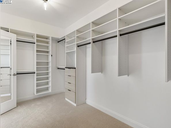 192 Carrick Cir, Hayward CA 94542