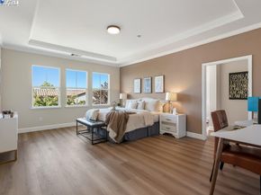192 Carrick Cir, Hayward CA 94542