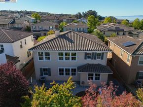 192 Carrick Cir, Hayward CA 94542