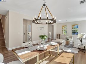 192 Carrick Cir, Hayward CA 94542