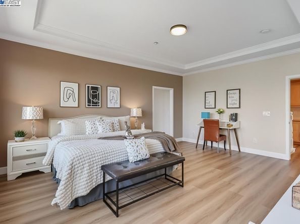 192 Carrick Cir, Hayward CA 94542