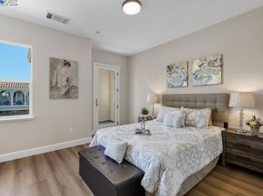 192 Carrick Cir, Hayward CA 94542