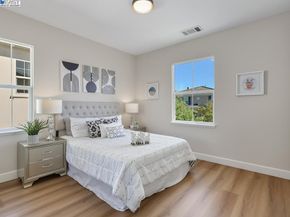 192 Carrick Cir, Hayward CA 94542