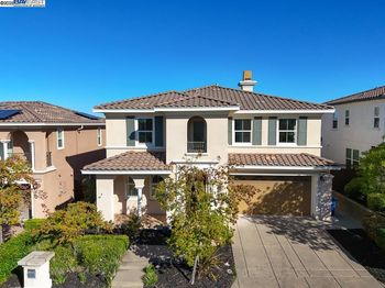 192 Carrick Cir