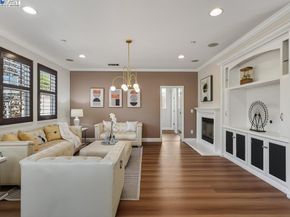 192 Carrick Cir, Hayward CA 94542