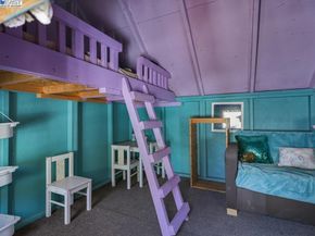 192 Carrick Cir, Hayward CA 94542