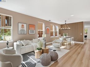 192 Carrick Cir, Hayward CA 94542