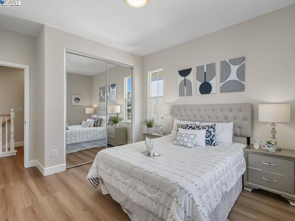 192 Carrick Cir, Hayward CA 94542