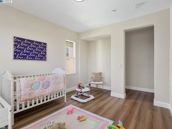 192 Carrick Cir, Hayward CA 94542