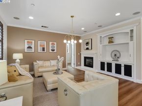 192 Carrick Cir, Hayward CA 94542