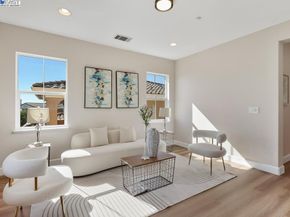 192 Carrick Cir, Hayward CA 94542
