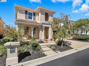192 Carrick Cir, Hayward CA 94542
