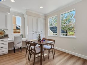 192 Carrick Cir, Hayward CA 94542