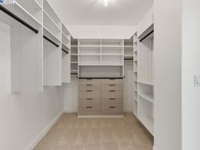 192 Carrick Cir, Hayward CA 94542