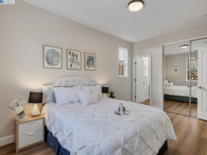 192 Carrick Cir, Hayward CA 94542