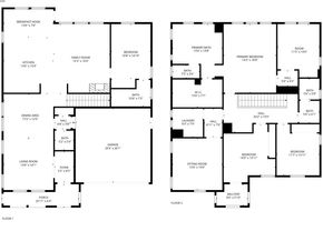 192 Carrick Cir, Hayward CA 94542