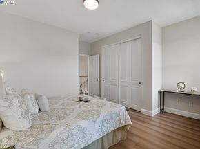 192 Carrick Cir, Hayward CA 94542