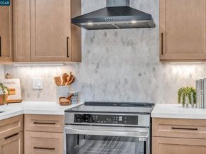 1216 Fairlawn Ct 8, Walnut Creek CA 94595