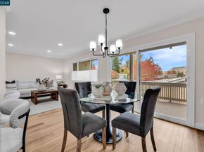 1216 Fairlawn Ct 8, Walnut Creek CA 94595