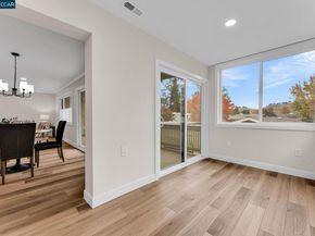 1216 Fairlawn Ct 8, Walnut Creek CA 94595