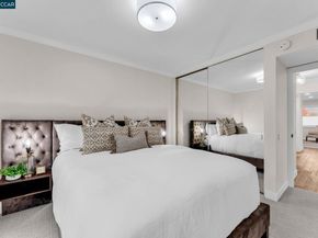 1216 Fairlawn Ct 8, Walnut Creek CA 94595