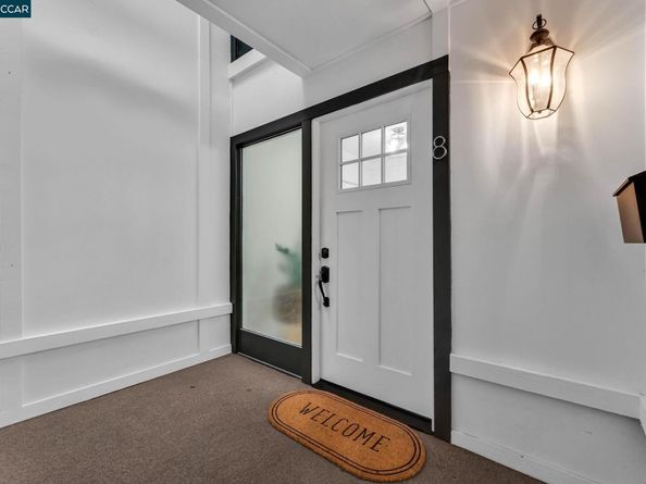 1216 Fairlawn Ct 8, Walnut Creek CA 94595