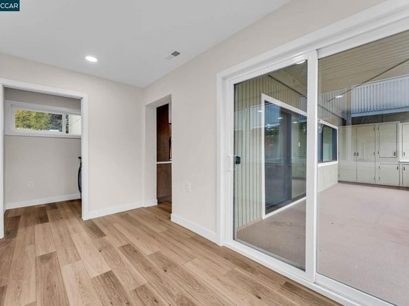 1216 Fairlawn Ct 8, Walnut Creek CA 94595