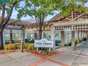 1216 Fairlawn Ct 8, Walnut Creek CA 94595