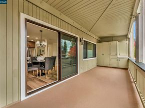 1216 Fairlawn Ct 8, Walnut Creek CA 94595