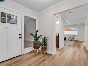 1216 Fairlawn Ct 8, Walnut Creek CA 94595