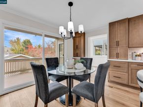 1216 Fairlawn Ct 8, Walnut Creek CA 94595