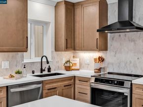 1216 Fairlawn Ct 8, Walnut Creek CA 94595