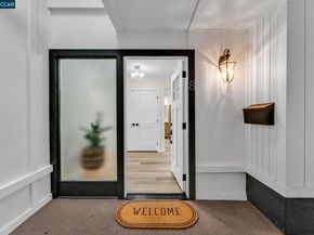 1216 Fairlawn Ct 8, Walnut Creek CA 94595