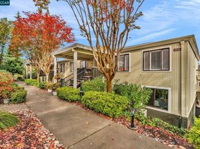 1216 Fairlawn Ct 8, Walnut Creek CA 94595