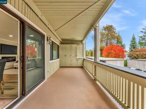 1216 Fairlawn Ct 8, Walnut Creek CA 94595