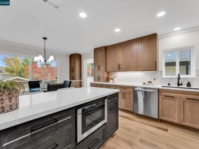 1216 Fairlawn Ct 8, Walnut Creek CA 94595