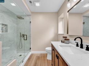 1216 Fairlawn Ct 8, Walnut Creek CA 94595