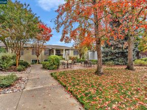 1216 Fairlawn Ct 8, Walnut Creek CA 94595