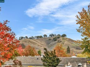 1216 Fairlawn Ct 8, Walnut Creek CA 94595