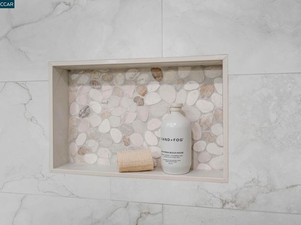 1216 Fairlawn Ct 8, Walnut Creek CA 94595