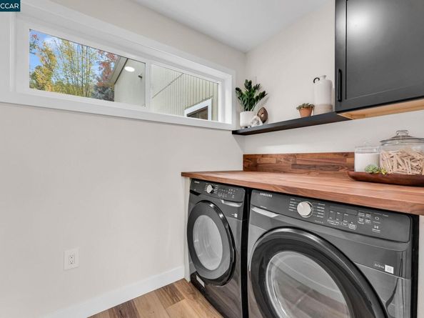 1216 Fairlawn Ct 8, Walnut Creek CA 94595