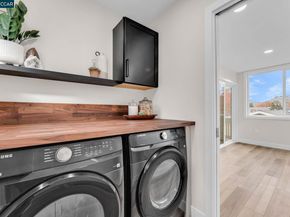 1216 Fairlawn Ct 8, Walnut Creek CA 94595